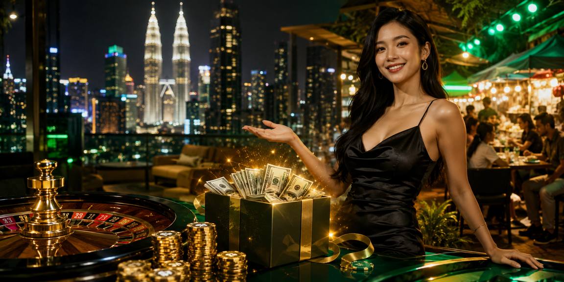 mt150 Mega slot feature Eksklusif dalam Lobi mt150
