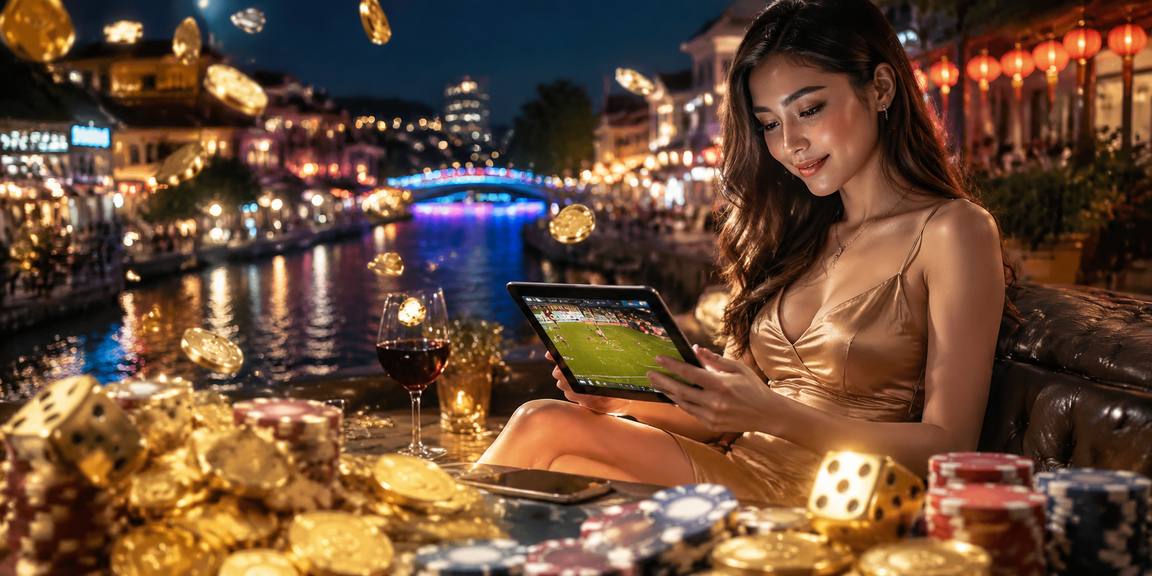 mt150 Poker di mt150 — Pilih Meja, Mulakan Permainan