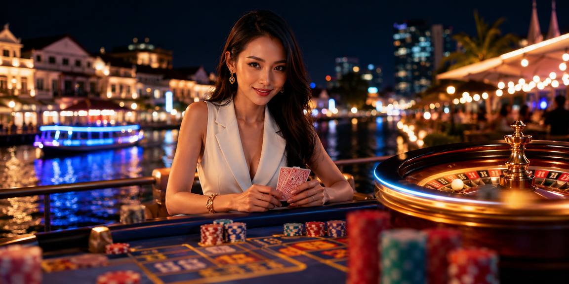 mt150 Mega slot feature